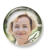 Сильное сочинение 2026 Сильное сочинение 2026